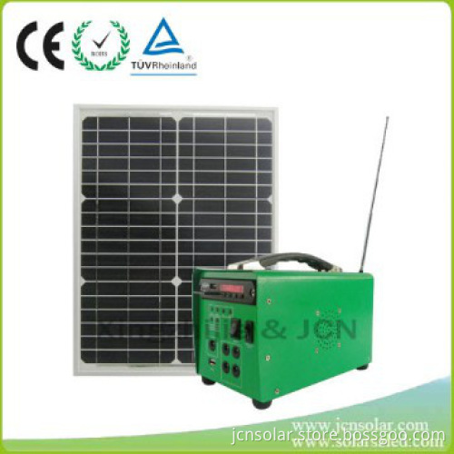 best quality solar system price